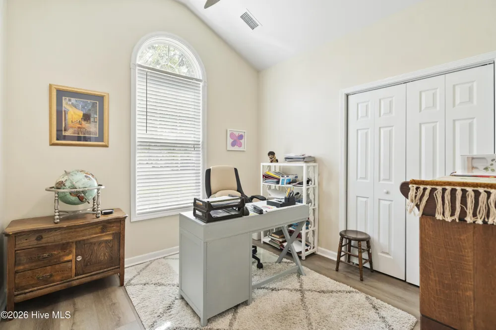 102 Farmers Rest Court Calabash, NC 28467