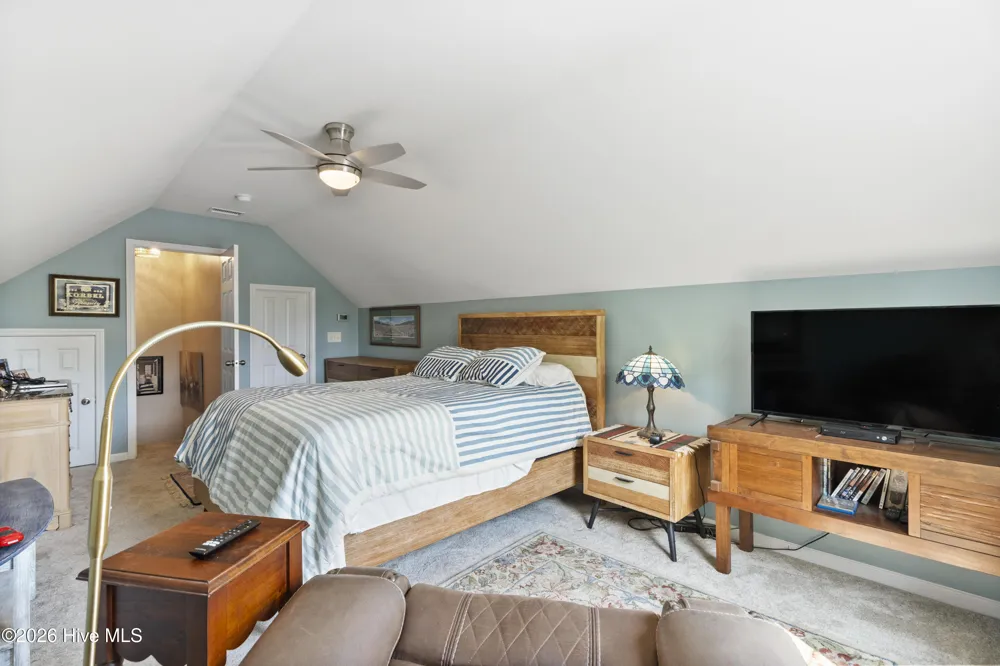 102 Farmers Rest Court Calabash, NC 28467