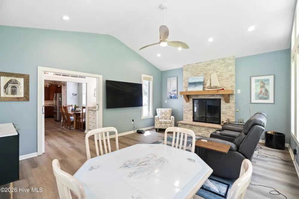 102 Farmers Rest Court Calabash, NC 28467