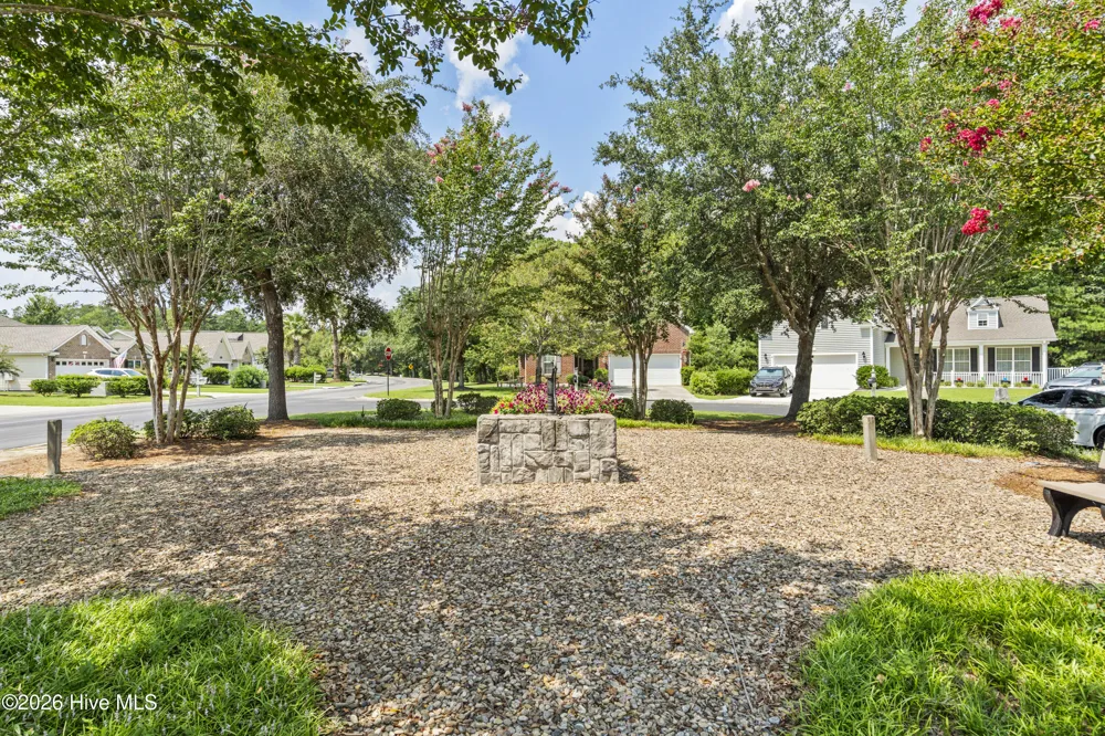102 Farmers Rest Court Calabash, NC 28467