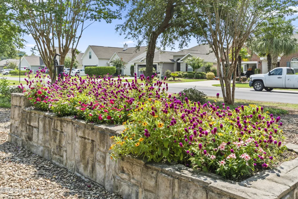 102 Farmers Rest Court Calabash, NC 28467