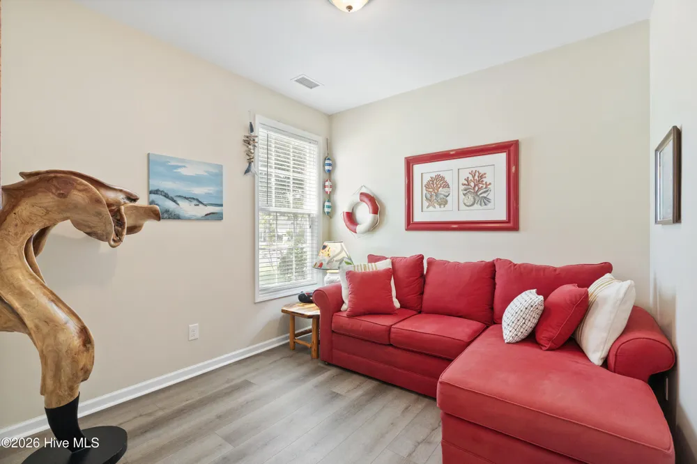 102 Farmers Rest Court Calabash, NC 28467