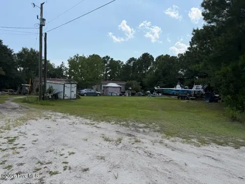 140 Teresa Drive
