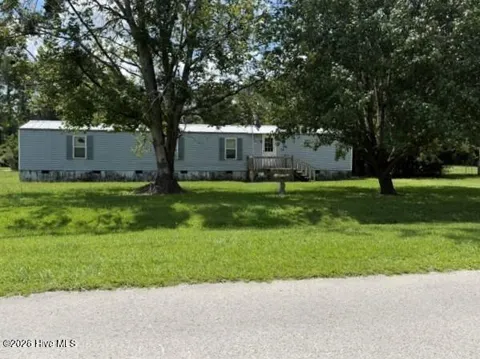 244 Kimberly Court