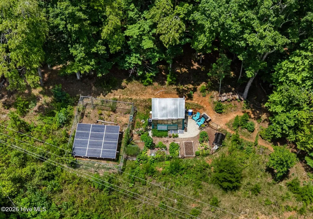 317 W Hills Drive Murphy, NC 28906
