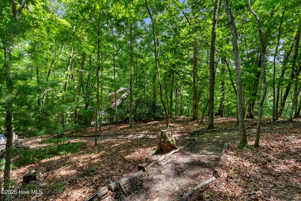 317 W Hills Drive Murphy, NC 28906