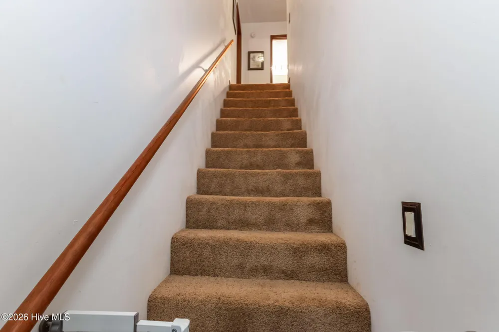 317 W Hills Drive Murphy, NC 28906