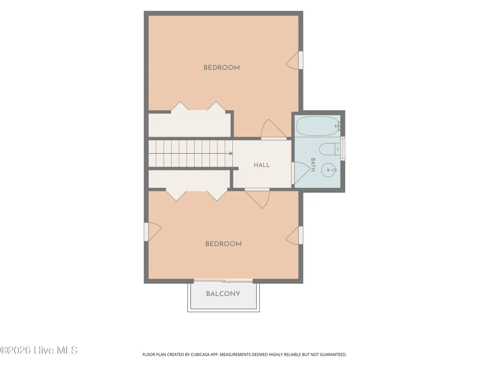 317 W Hills Drive Murphy, NC 28906