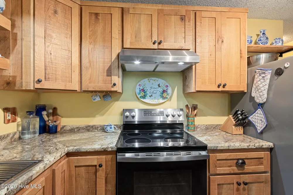 317 W Hills Drive Murphy, NC 28906