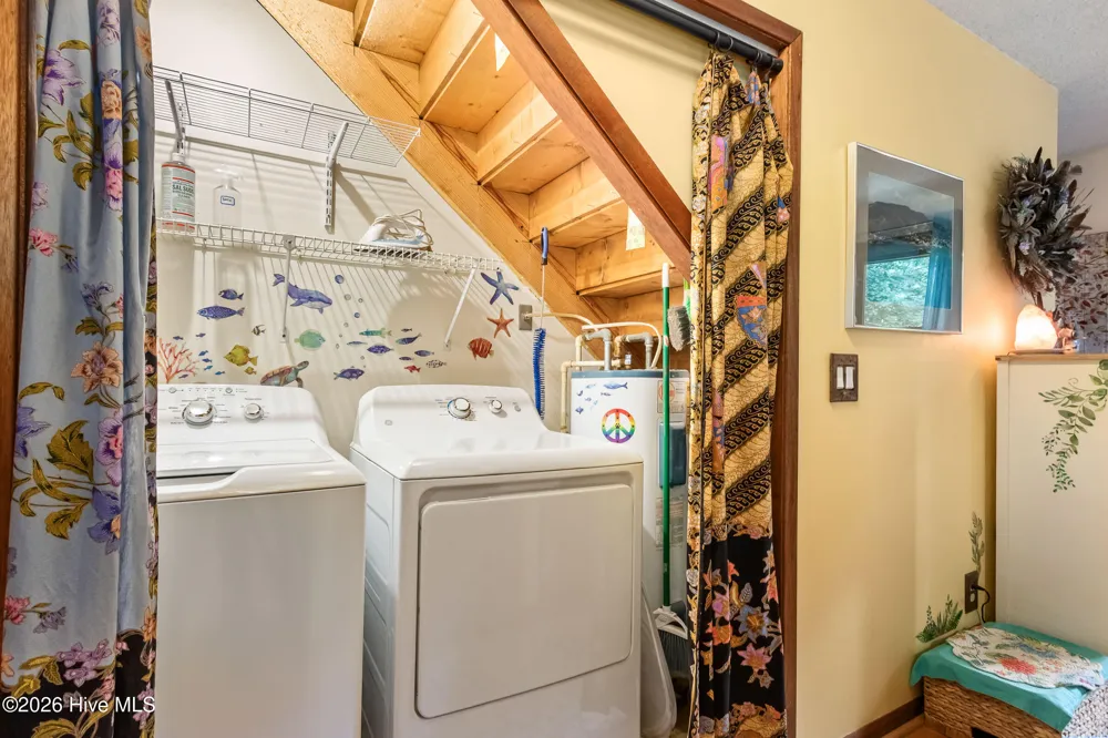317 W Hills Drive Murphy, NC 28906