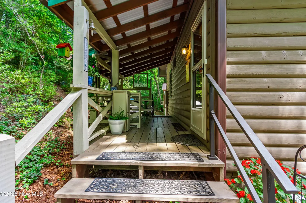 317 W Hills Drive Murphy, NC 28906