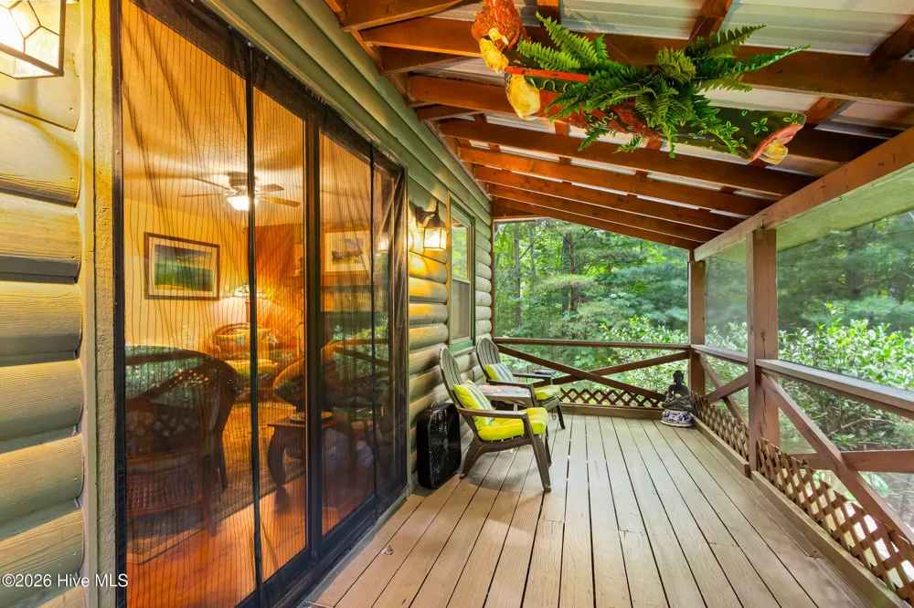 317 W Hills Drive Murphy, NC 28906