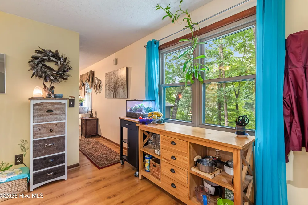 317 W Hills Drive Murphy, NC 28906