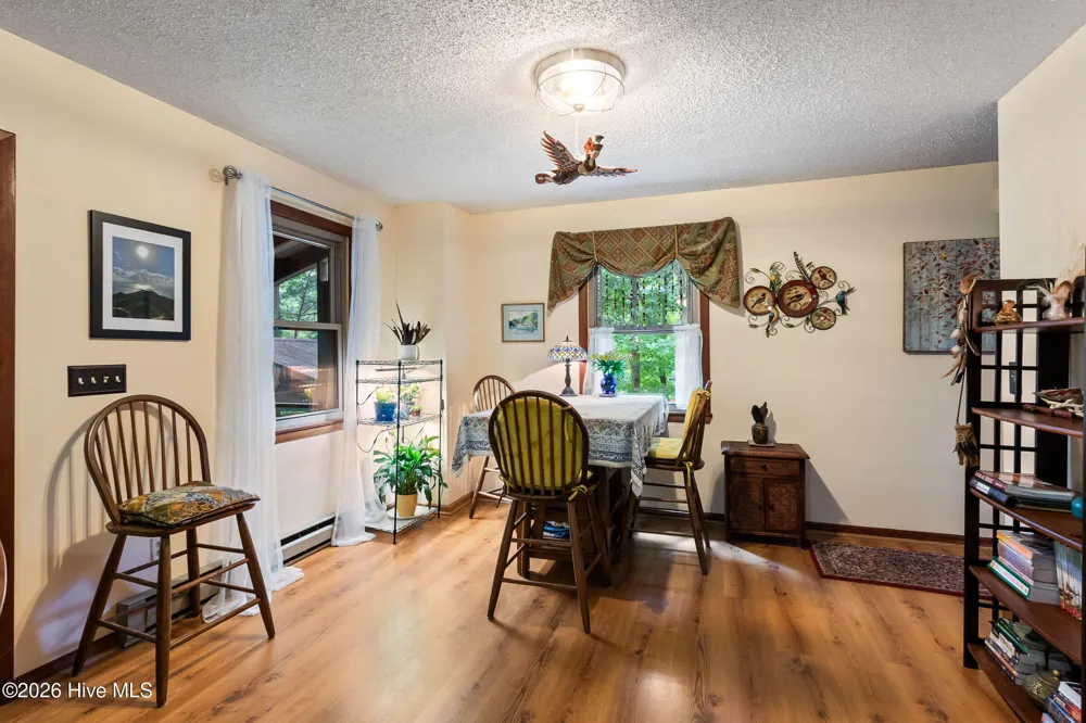 317 W Hills Drive Murphy, NC 28906