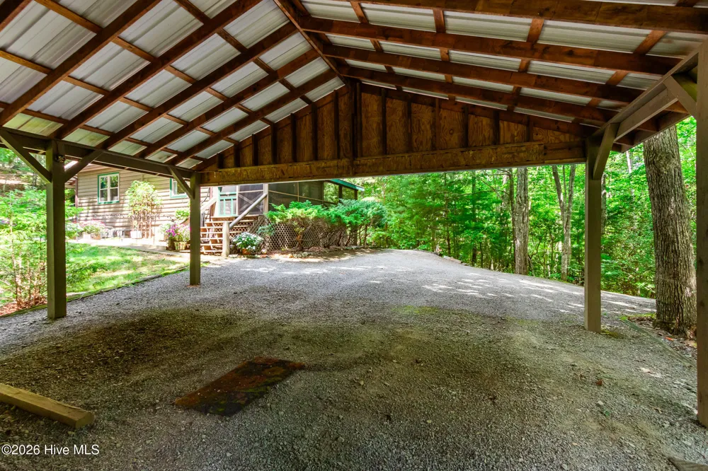 317 W Hills Drive Murphy, NC 28906