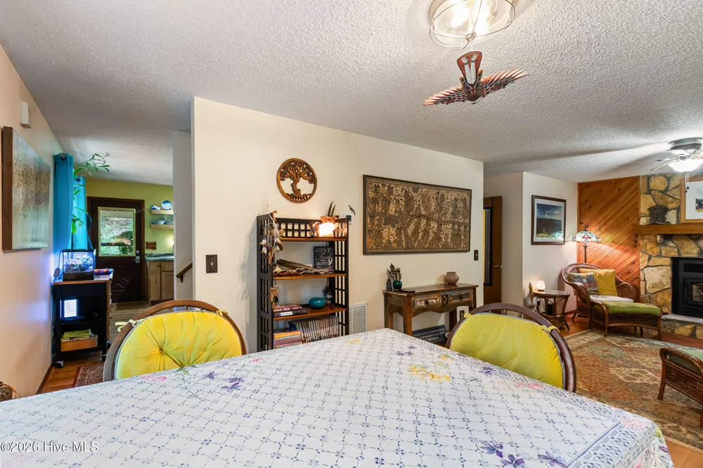 317 W Hills Drive Murphy, NC 28906