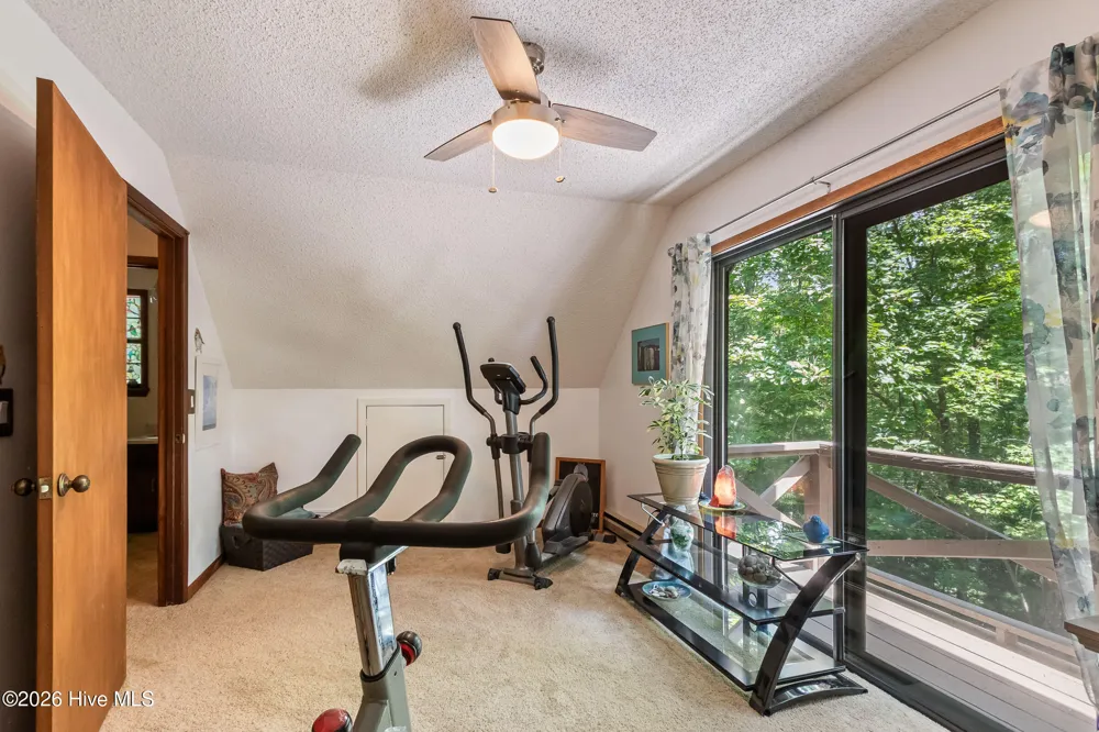 317 W Hills Drive Murphy, NC 28906
