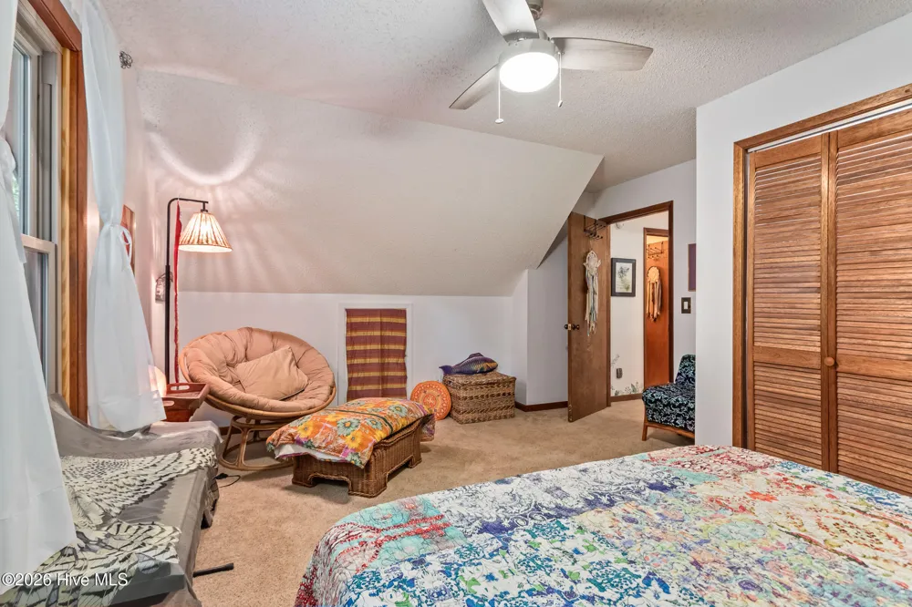 317 W Hills Drive Murphy, NC 28906