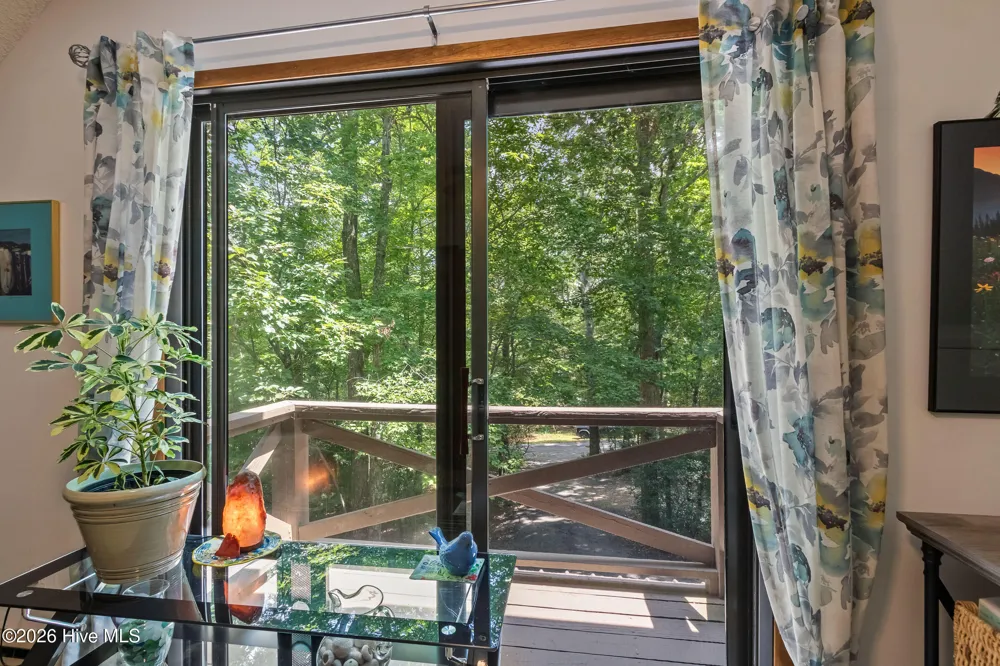 317 W Hills Drive Murphy, NC 28906