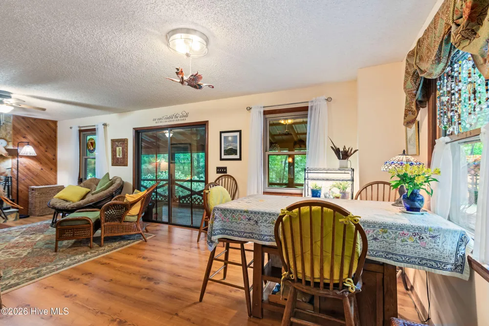 317 W Hills Drive Murphy, NC 28906