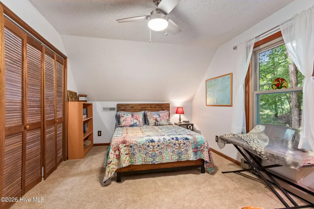 317 W Hills Drive Murphy, NC 28906
