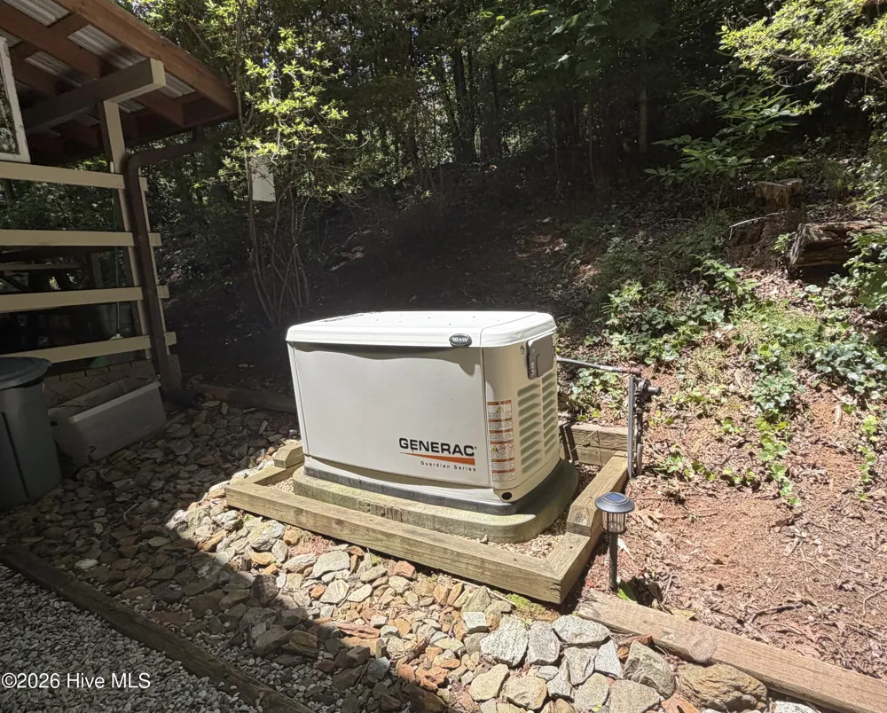 317 W Hills Drive Murphy, NC 28906