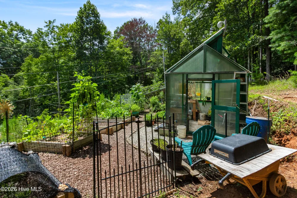 317 W Hills Drive Murphy, NC 28906