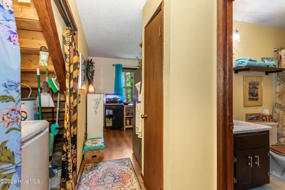 317 W Hills Drive Murphy, NC 28906