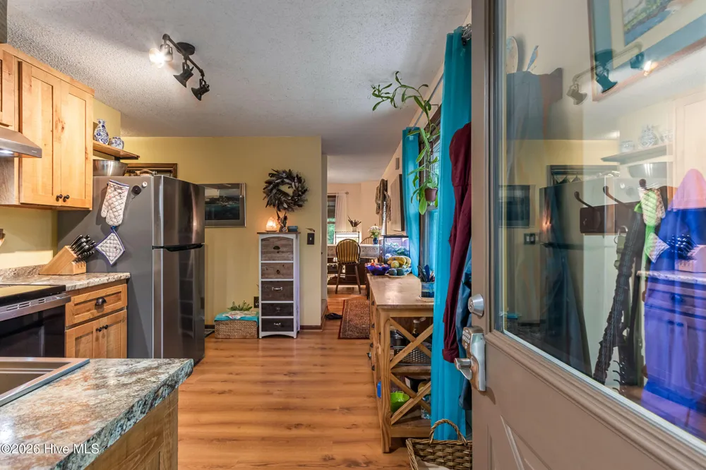 317 W Hills Drive Murphy, NC 28906