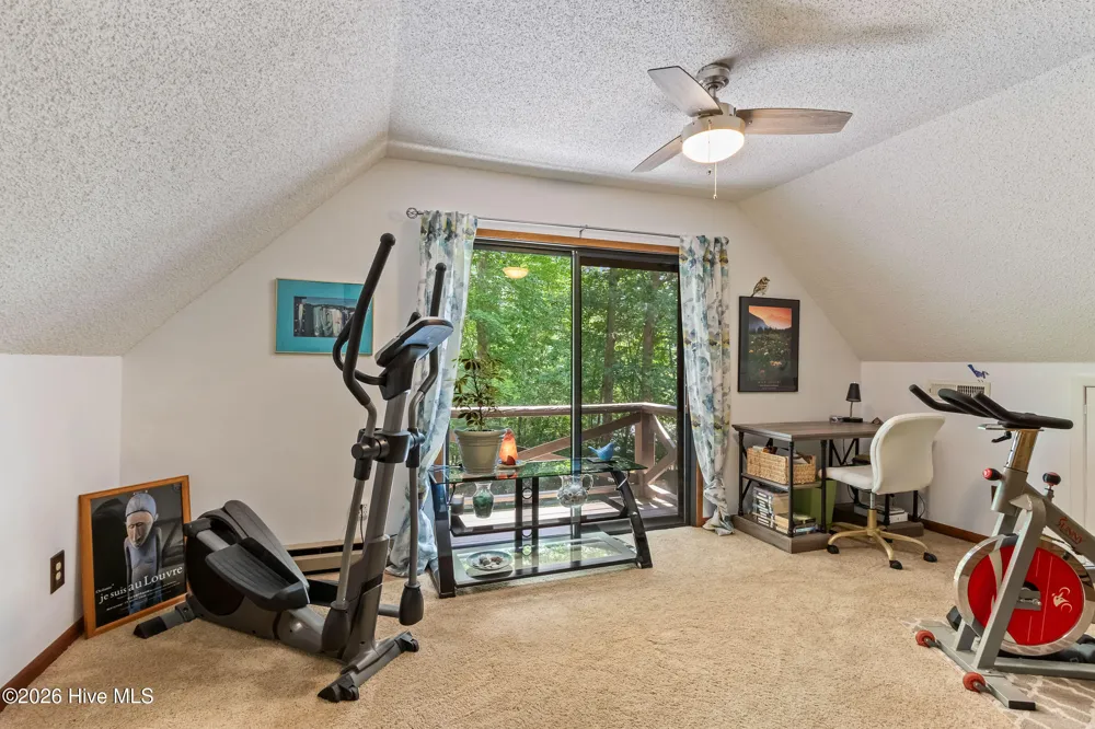 317 W Hills Drive Murphy, NC 28906
