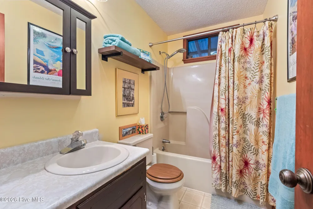 317 W Hills Drive Murphy, NC 28906