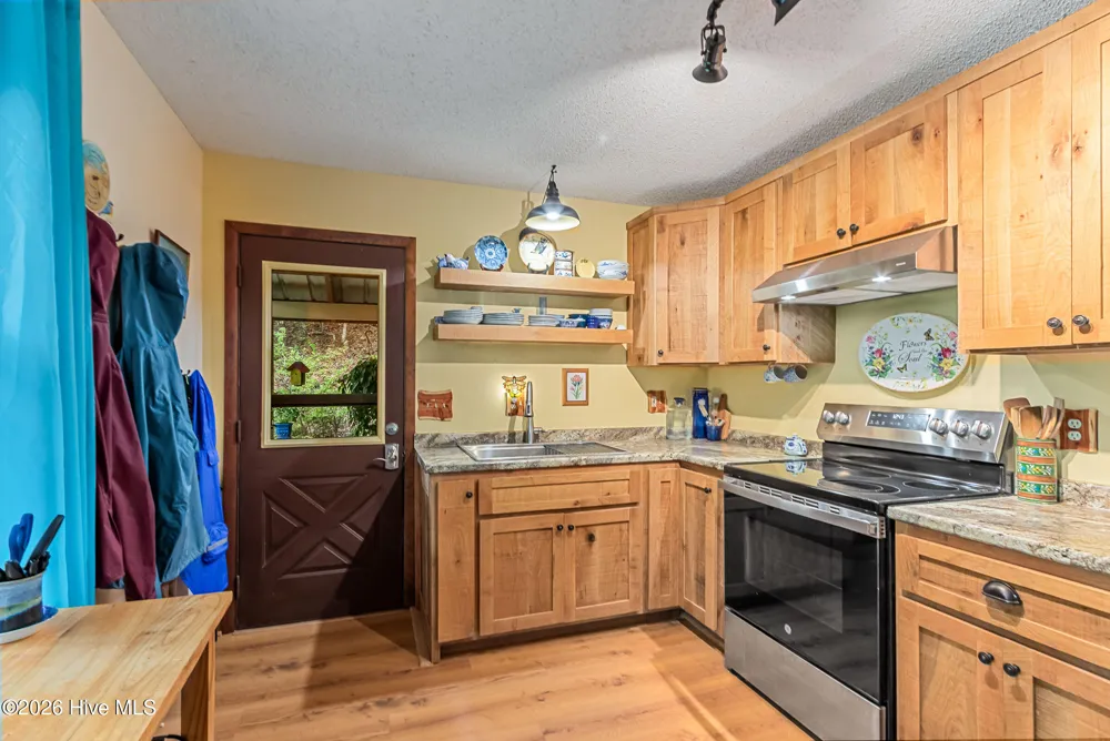 317 W Hills Drive Murphy, NC 28906