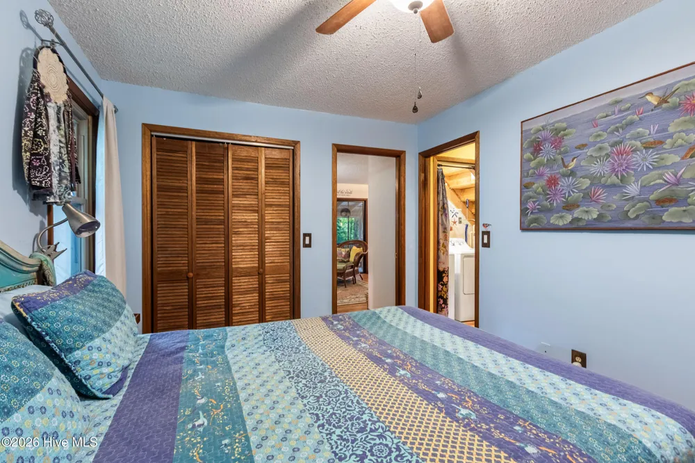 317 W Hills Drive Murphy, NC 28906