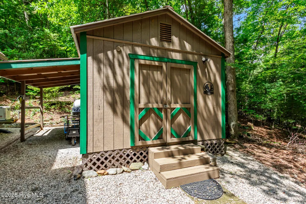 317 W Hills Drive Murphy, NC 28906
