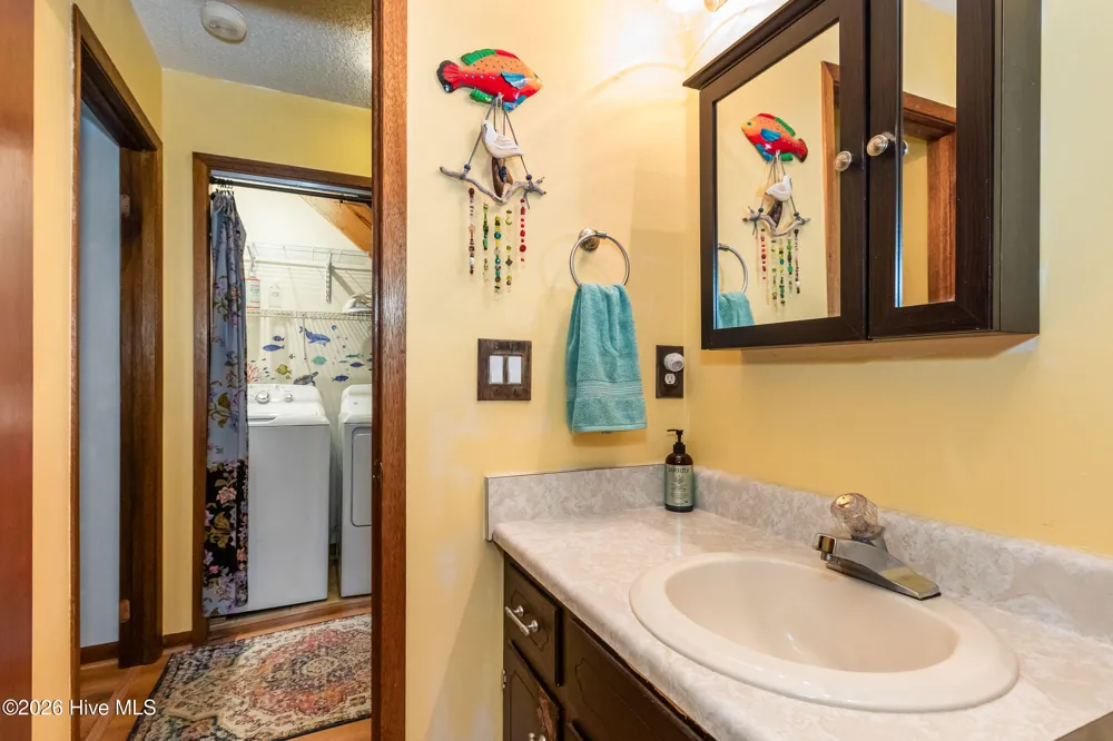 317 W Hills Drive Murphy, NC 28906