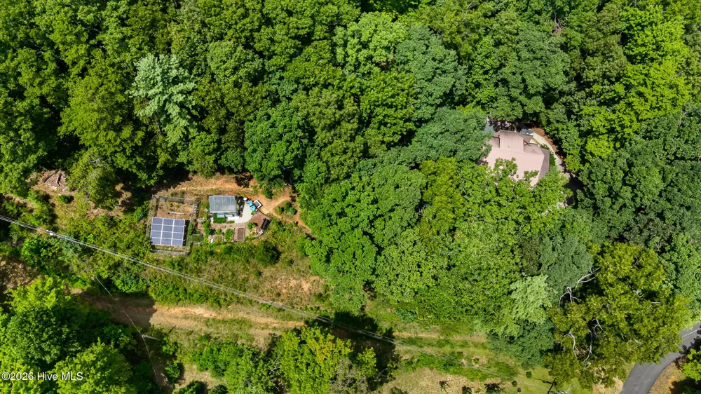 317 W Hills Drive Murphy, NC 28906