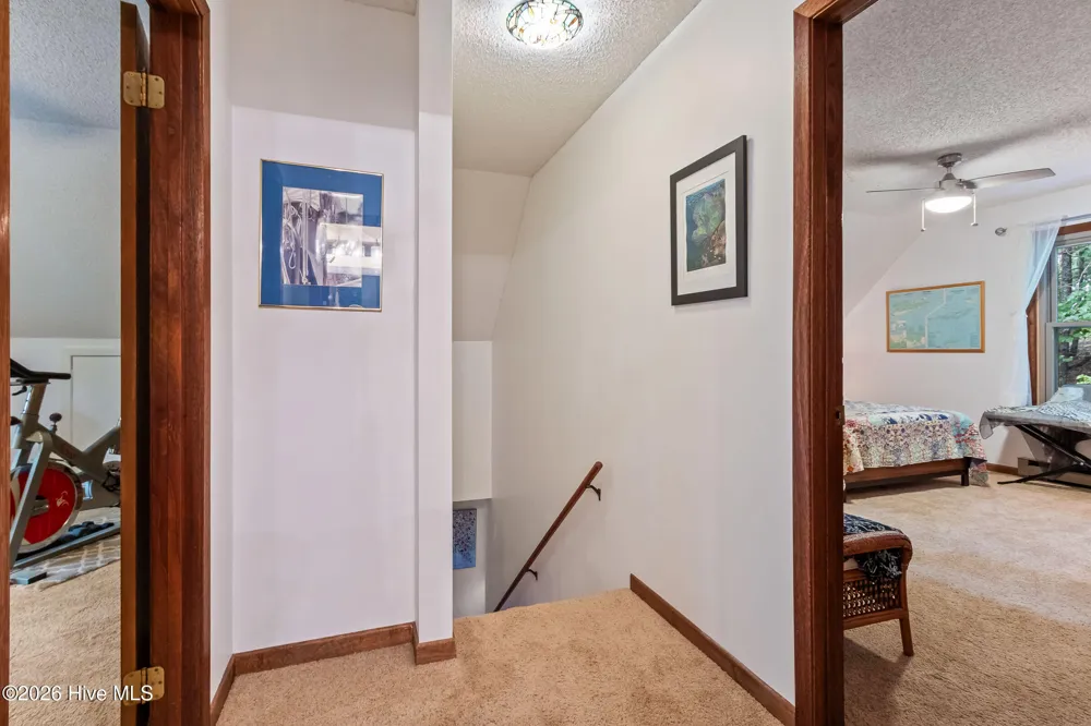 317 W Hills Drive Murphy, NC 28906