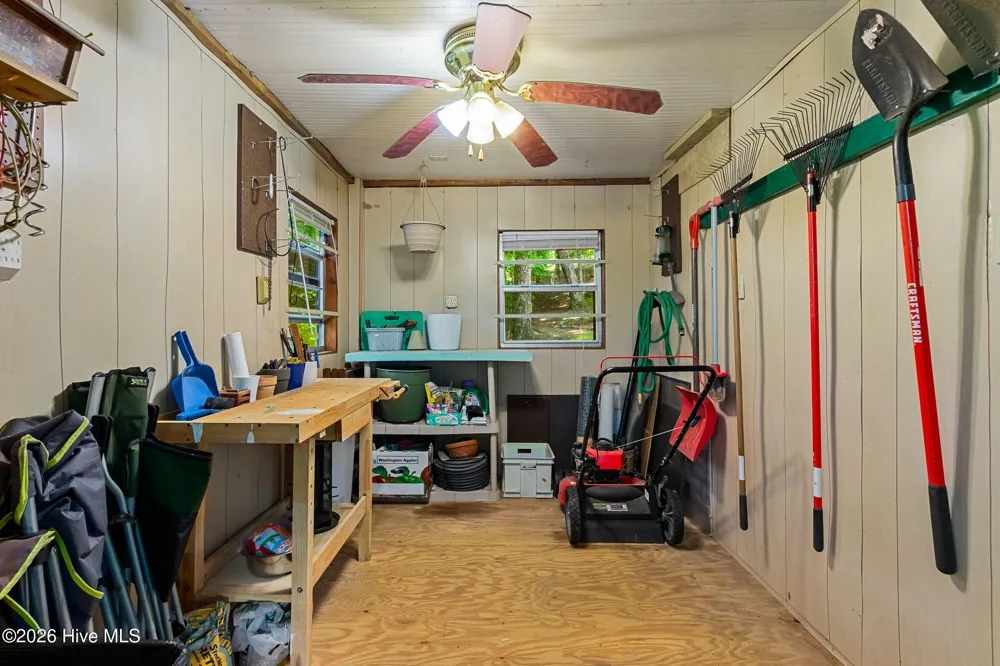 317 W Hills Drive Murphy, NC 28906