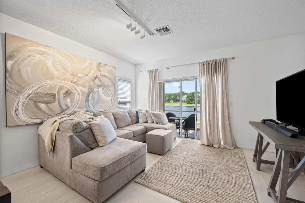 5072 Palmbrooke Circle West Palm Beach, FL 33417