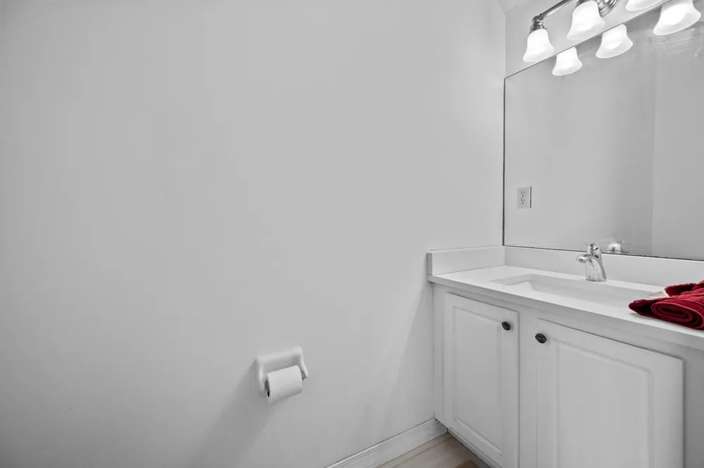 5072 Palmbrooke Circle West Palm Beach, FL 33417