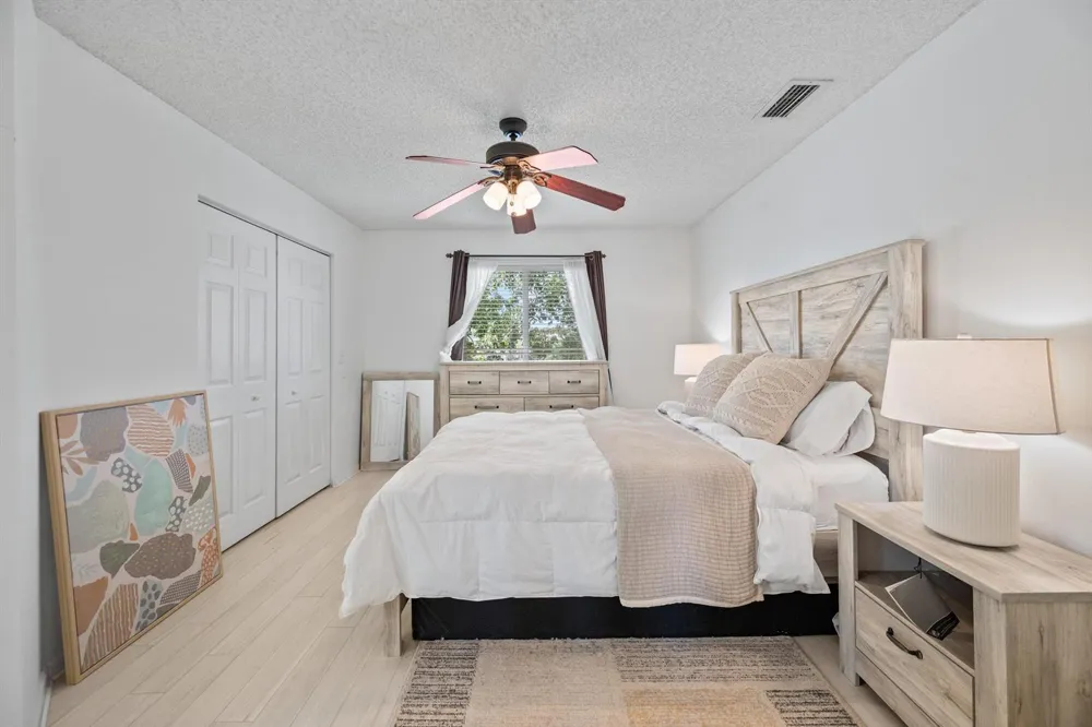 5072 Palmbrooke Circle West Palm Beach, FL 33417