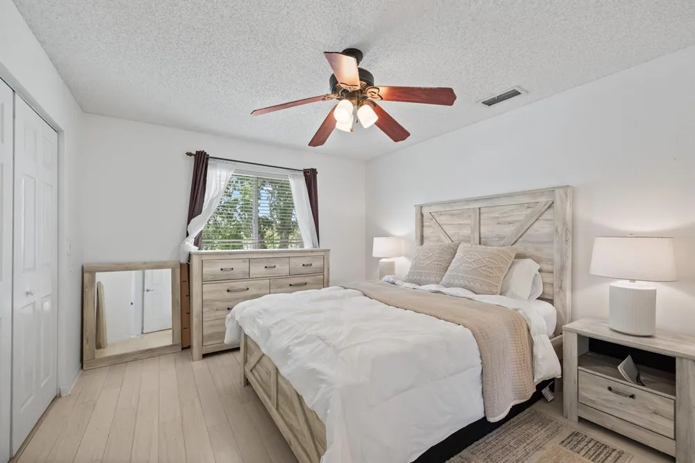 5072 Palmbrooke Circle West Palm Beach, FL 33417