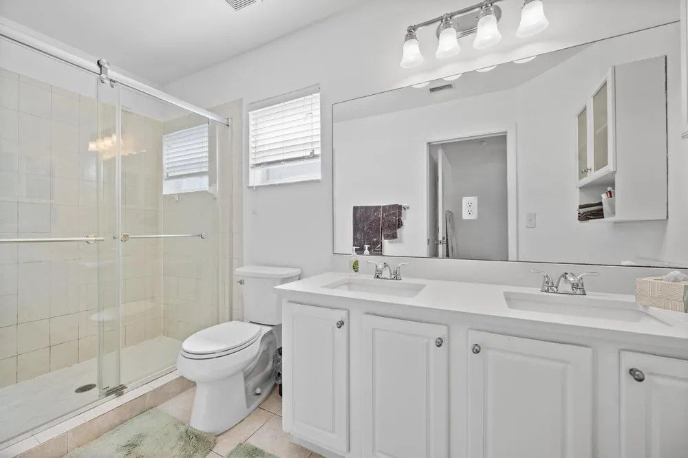 5072 Palmbrooke Circle West Palm Beach, FL 33417