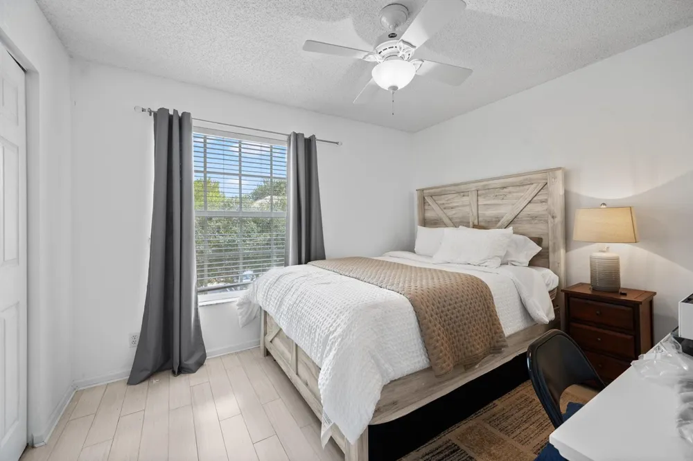 5072 Palmbrooke Circle West Palm Beach, FL 33417