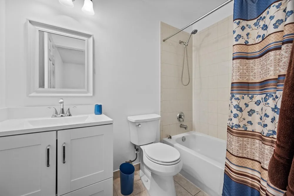 5072 Palmbrooke Circle West Palm Beach, FL 33417