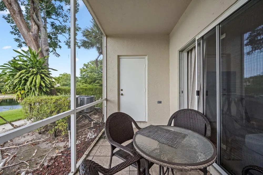 5072 Palmbrooke Circle West Palm Beach, FL 33417