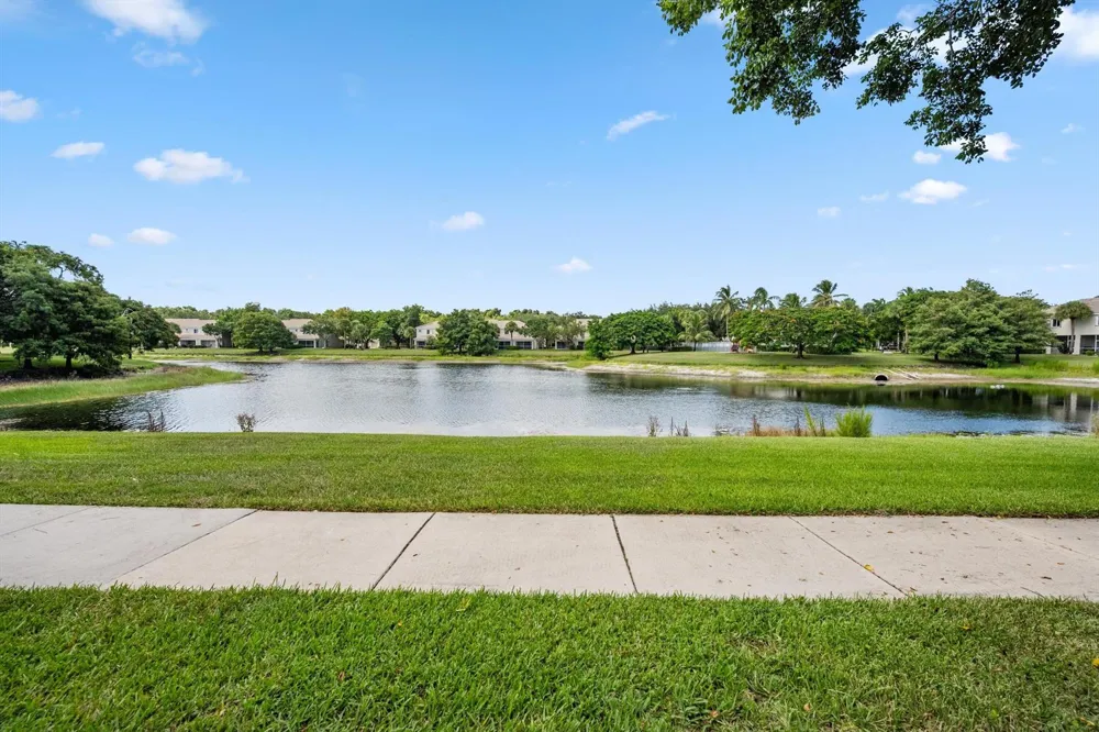 5072 Palmbrooke Circle West Palm Beach, FL 33417