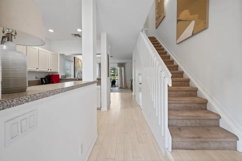 5072 Palmbrooke Circle West Palm Beach, FL 33417