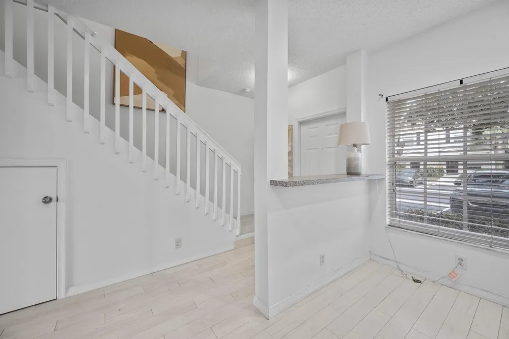 5072 Palmbrooke Circle West Palm Beach, FL 33417