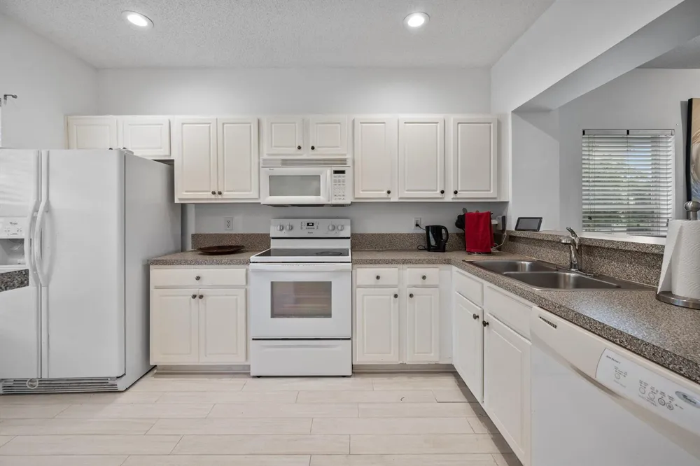 5072 Palmbrooke Circle West Palm Beach, FL 33417